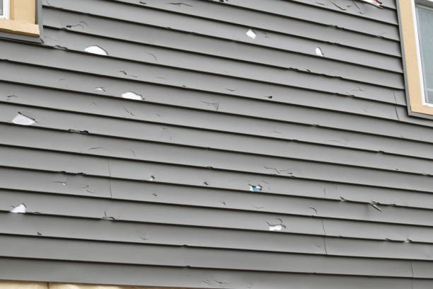 Best Property Management Cleanouts  in South Dennis, MA
