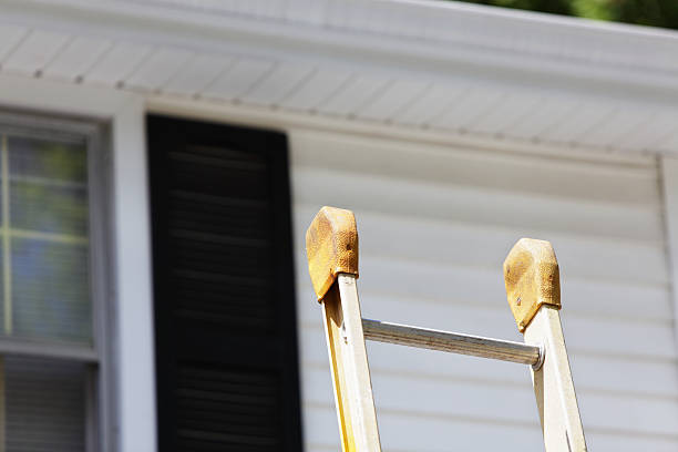 Best Residential Junk Removal  in South Dennis, MA