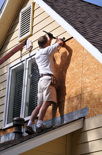 Best Appliance Removal  in South Dennis, MA